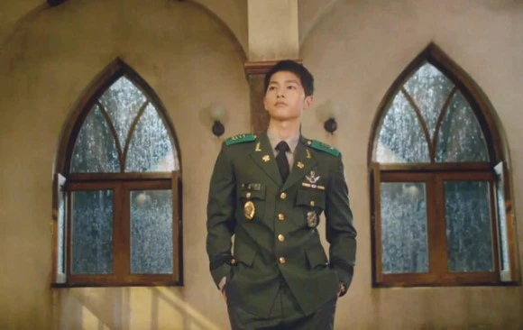 f3f1c034c8cc2766b358cfc35673bd2d.jpg?type=w580