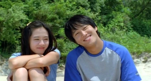 eeab6dd38b37b9001bc0f8c3dcfca55a.jpg?type=w580