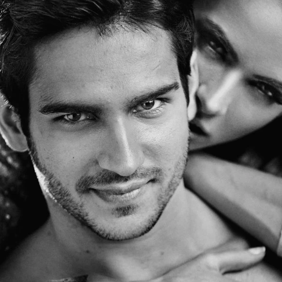 %EB%82%A8%EC%9E%90_%EB%88%88%EC%8D%B9_%EB%8B%A4%EB%93%AC%EB%8A%94_%EB%B0%A9%EB%B2%955.jpg?type=w580