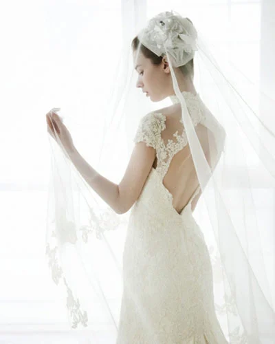 873494523_d16d912b_16.jpg?type=w580