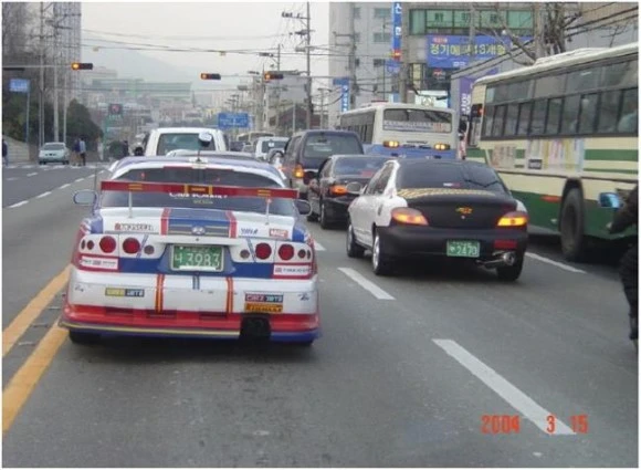 1e78f1dc-9fd1-46ed-93db-856e36b8b7a8_650.jpg?type=w580