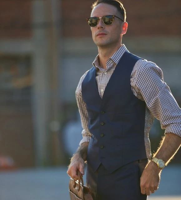 %ED%94%84%EB%A1%A4-.jpg?type=w580