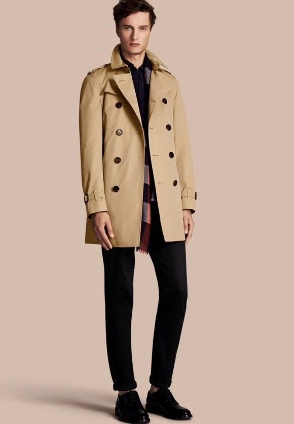 %EB%B2%84%EB%B2%84%EB%A6%AC_1.jpg?type=w580