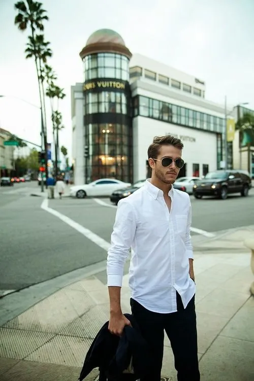 e719e57988bf02ee0feed48f44b8c8a2.jpg?type=w580