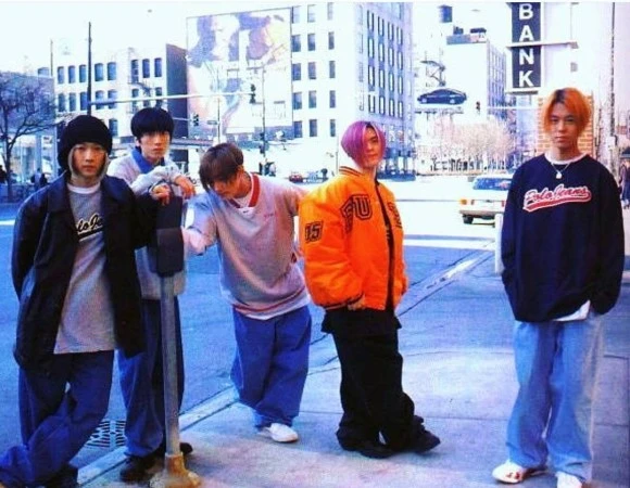 13437252_208107826251163_1646649162_n.jpg?type=w580