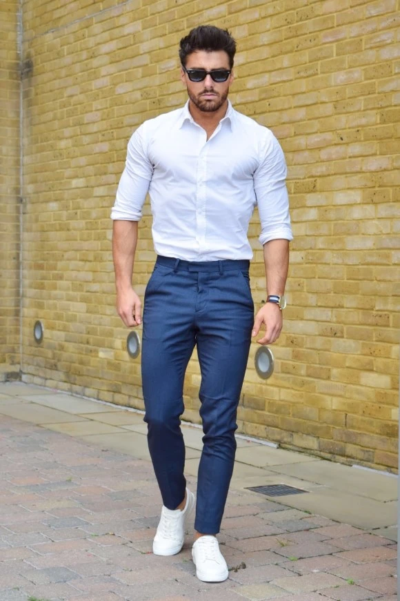 9660a4b0873ec78bf836aac9698157d7.jpg?type=w580