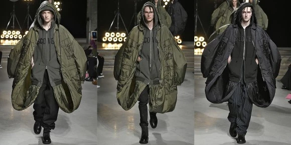 20160627_Juun.J-1.jpg?type=w580