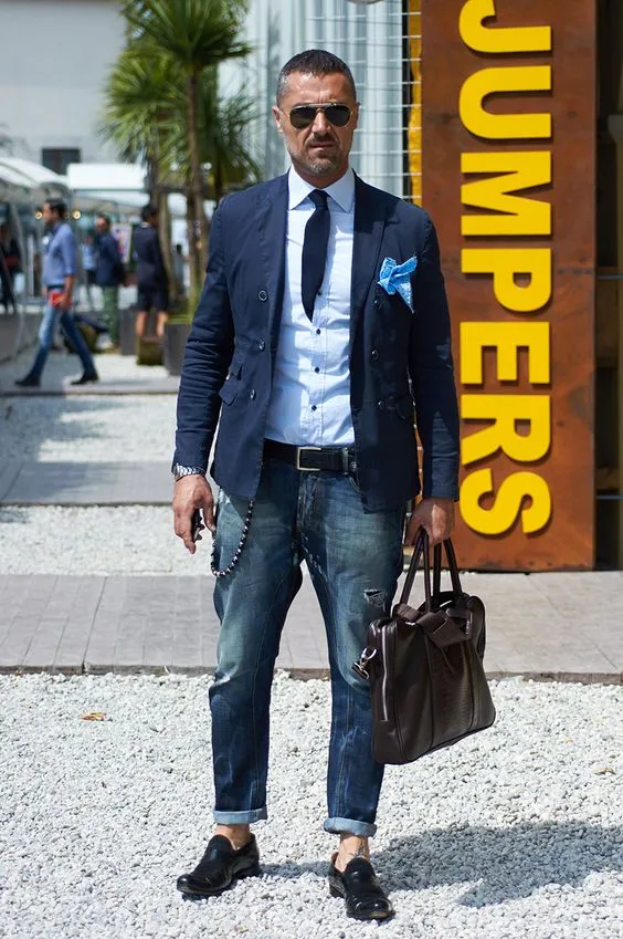 c70f4e359b52852313616ffe6d20b018.jpg?type=w580