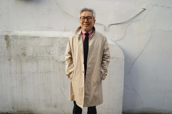 DSC04621_1.jpg?type=w580