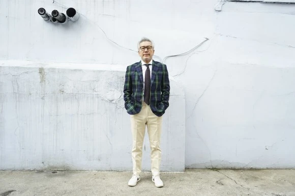 DSC05144_1.jpg?type=w580