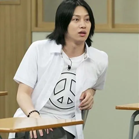 13534159_147135492359239_1798259507_n.jpg?type=w580