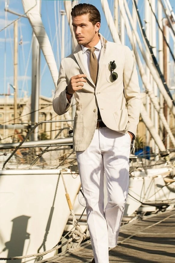 how-to-wear-white-pants-menswear.jpg?type=w580