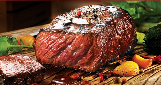 140638376538.png?type=w580