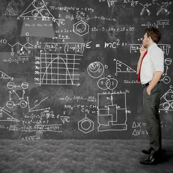 problem-solving-man.jpg?type=w580