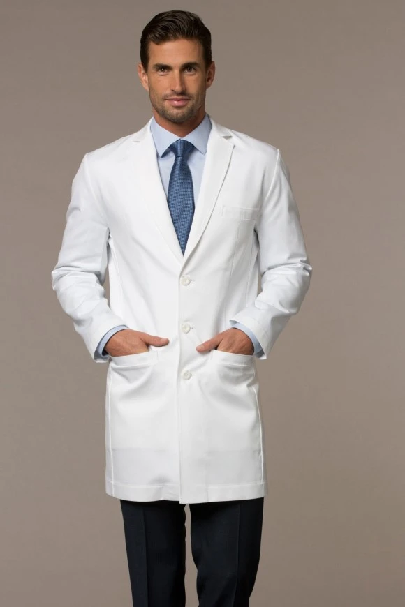 mens-slim-fit-lab-coat-h-w-cushing-pockets.jpg?type=w580