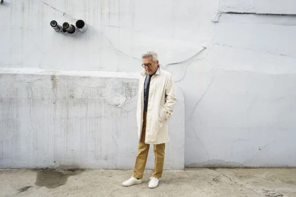 DSC04478_1.jpg?type=w580