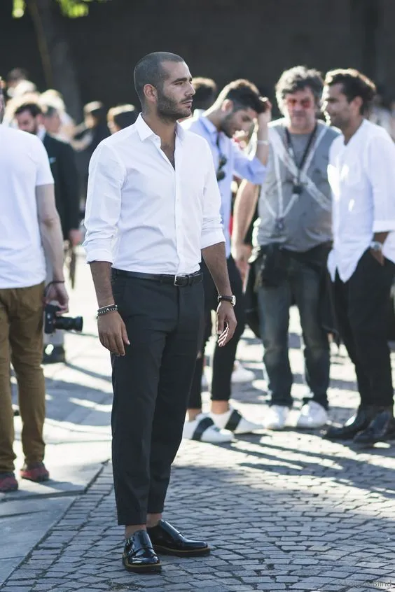 b39f2dd45b0f12eeac456f8afbbc5dfc.jpg?type=w580