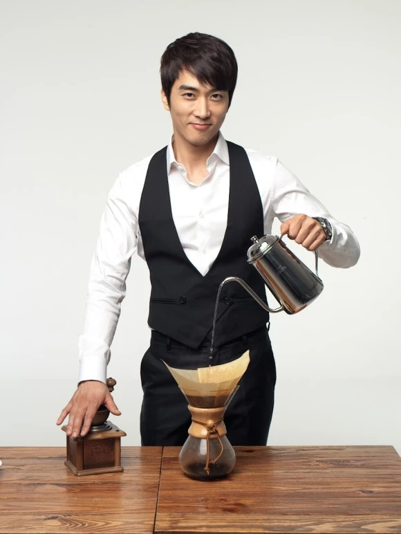 7c3646fc324f4b421db8027010f676a9.jpg?type=w580