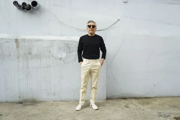 DSC05230_1.jpg?type=w580