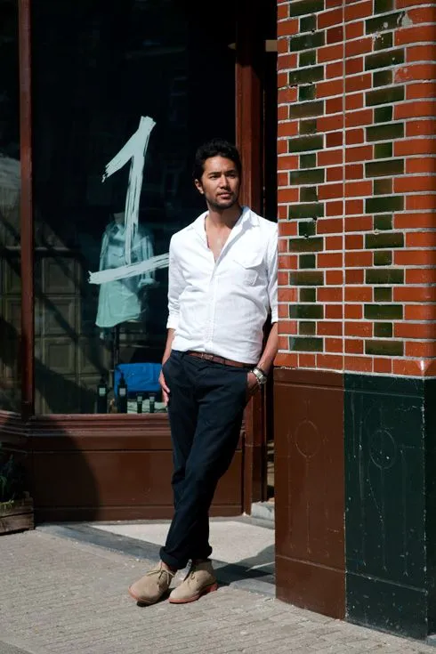 e91fee7ae11b55378576eb7ea579ecd5.jpg?type=w580