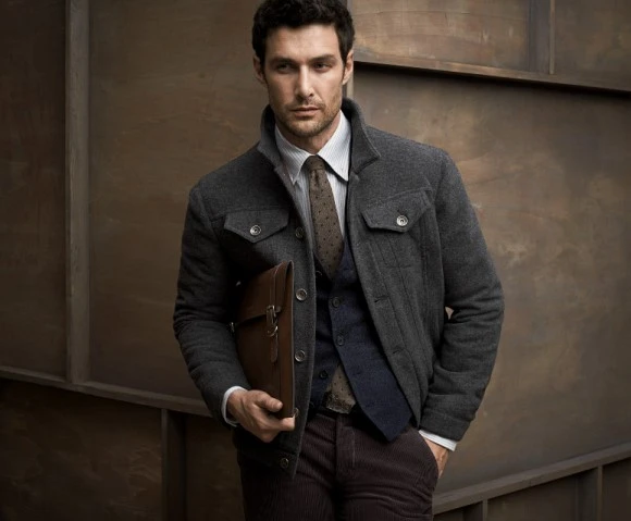 MrVintage-pl-Kamizelka-8.jpg?type=w580