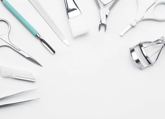 %EB%82%A8%EC%9E%90_%EB%88%88%EC%8D%B9_%EB%8B%A4%EB%93%AC%EB%8A%94_%EB%B0%A9%EB%B2%954.jpg?type=w580