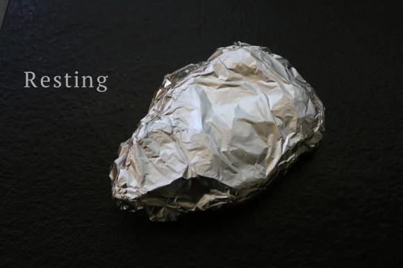 %EB%8B%A4%EC%9A%B4%EB%A1%9C%EB%93%9C.jpg?type=w580