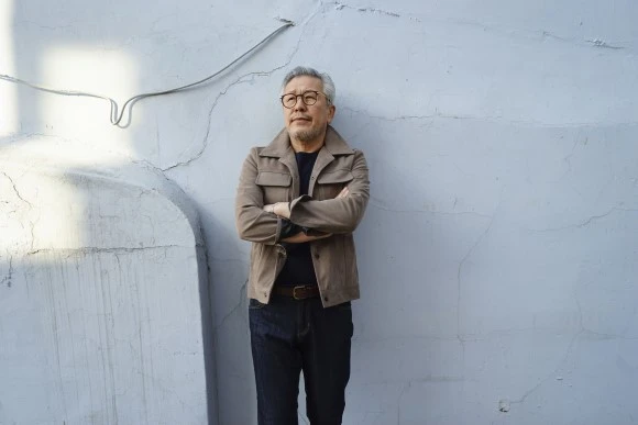 DSC03291_1.jpg?type=w580