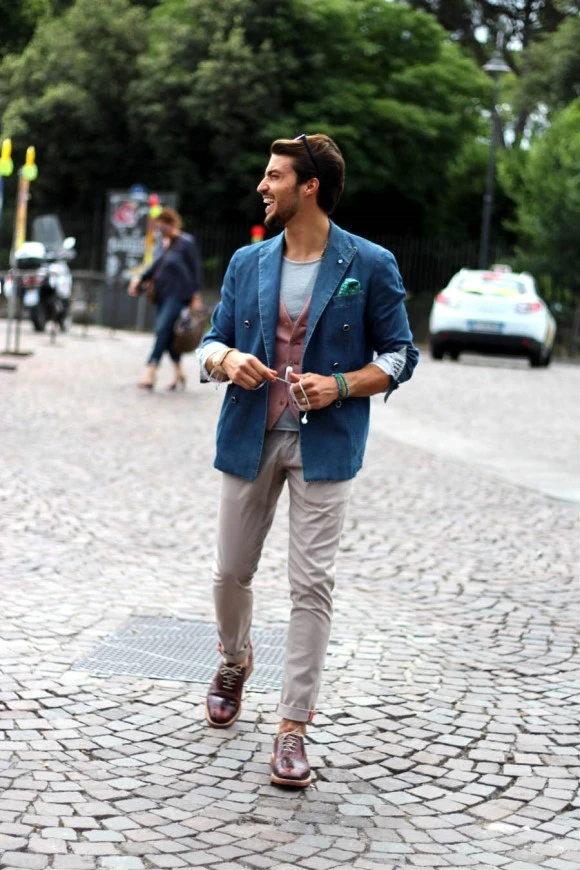 menswear-streetstyle-at-pitti-uomo-photo-by-zoe.jpg?type=w580