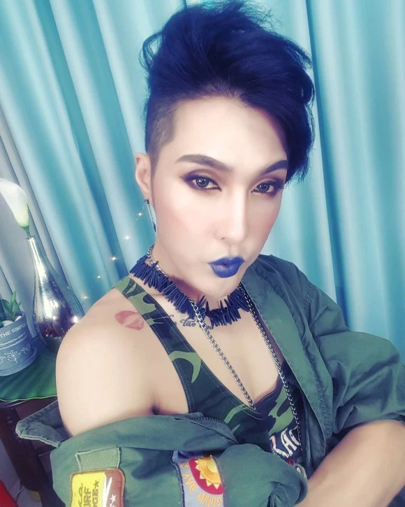 16583723_1497607346929930_5472569422151417856_n.jpg?type=w580