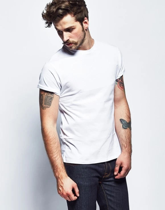 55-_plain_white_idle_man_tee_8.jpg?type=w580