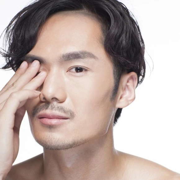 %EB%82%A8%EC%9E%90_%EB%88%88%EC%8D%B9_%EB%8B%A4%EB%93%AC%EB%8A%94_%EB%B0%A9%EB%B2%95.jpg?type=w580