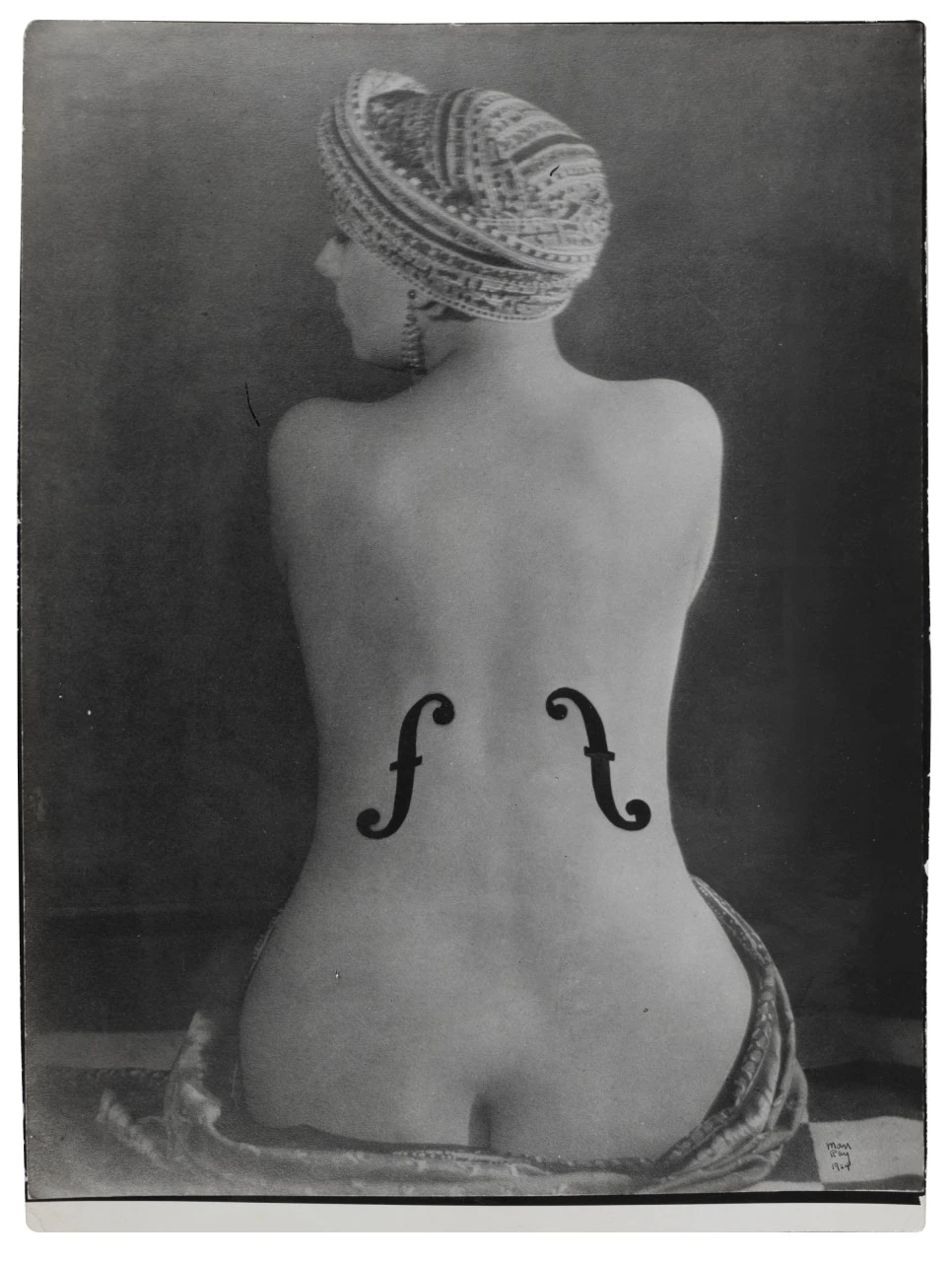 2021_NYR_19672_0007_001(man_ray_le_violon_dingres_1924024817).jpg?type=w966