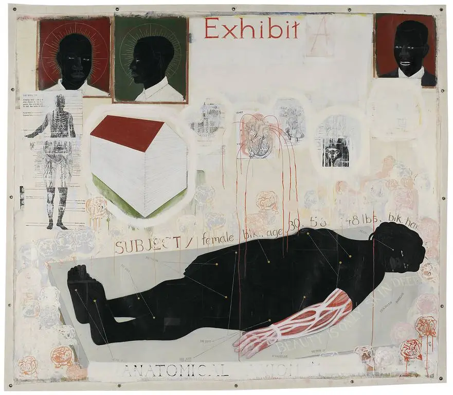 KJM_MF_1993_BeautyExamined_1.jpg?itok=p-2Atg6W