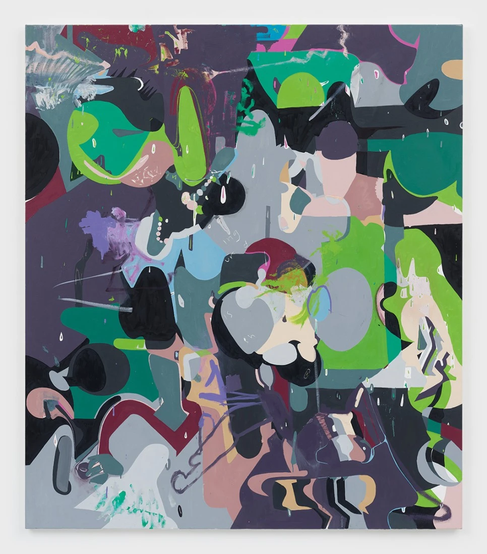 Dog-painting.jpg?type=w966