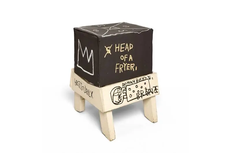 https___hypebeast.com_image_2022_02_basquiat-portrait-of-the-artist-as-a-you.jpg?type=w966