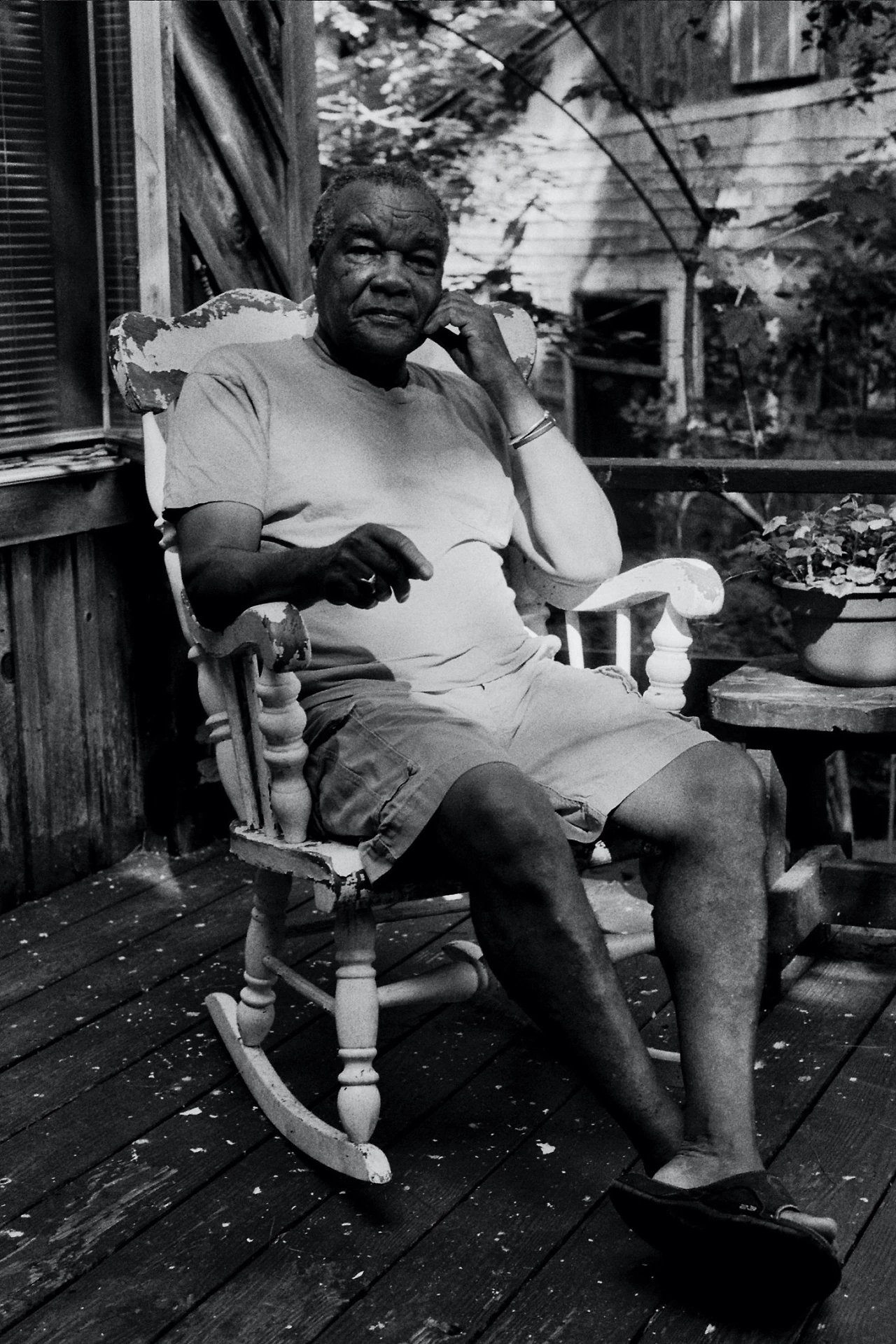 LAH-DCD_4.jpg?w=1333