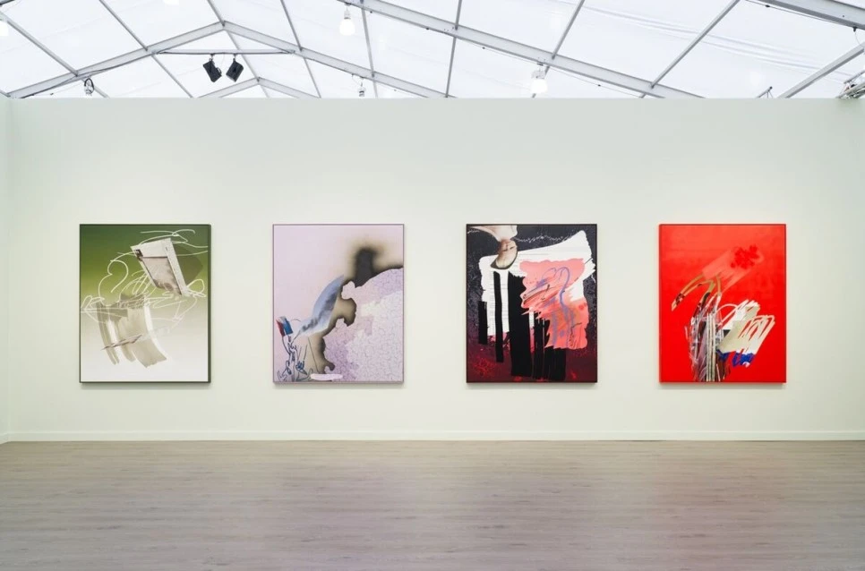 %EB%8B%A4%EC%9A%B4%EB%A1%9C%EB%93%9C_(3).jpg?type=w966