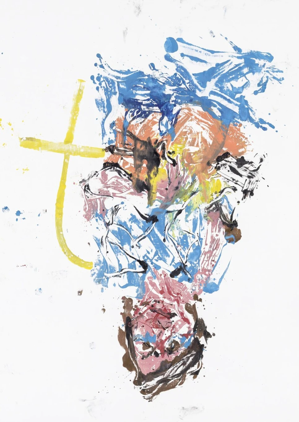 %EB%8B%A4%EC%9A%B4%EB%A1%9C%EB%93%9C_(1).jpg?type=w966