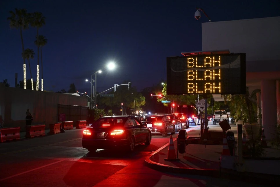 %EB%8B%A4%EC%9A%B4%EB%A1%9C%EB%93%9C.jpg?type=w966