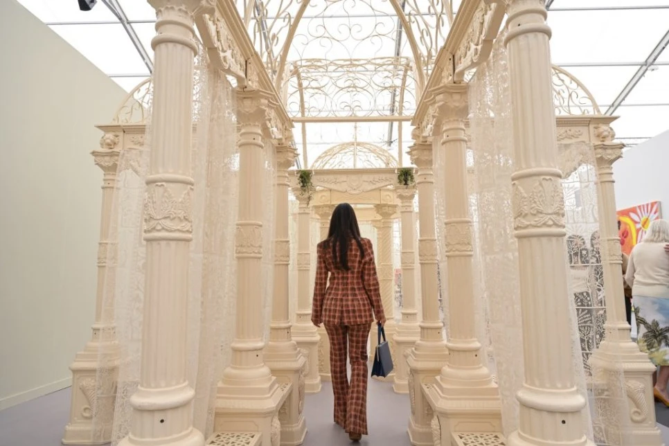 51887969371_6d4777426e_o-1024x683.jpg?type=w966