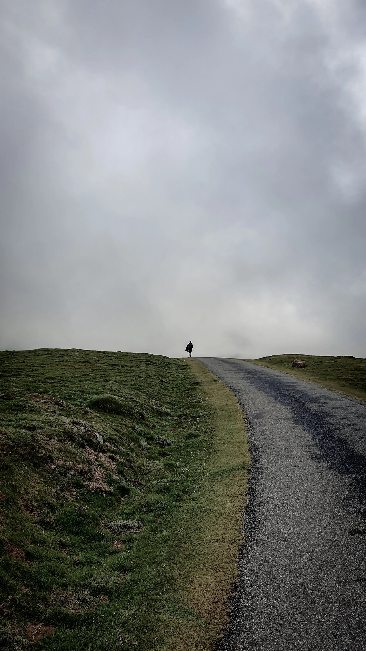 알베로, 스페인, 선물.jpeg