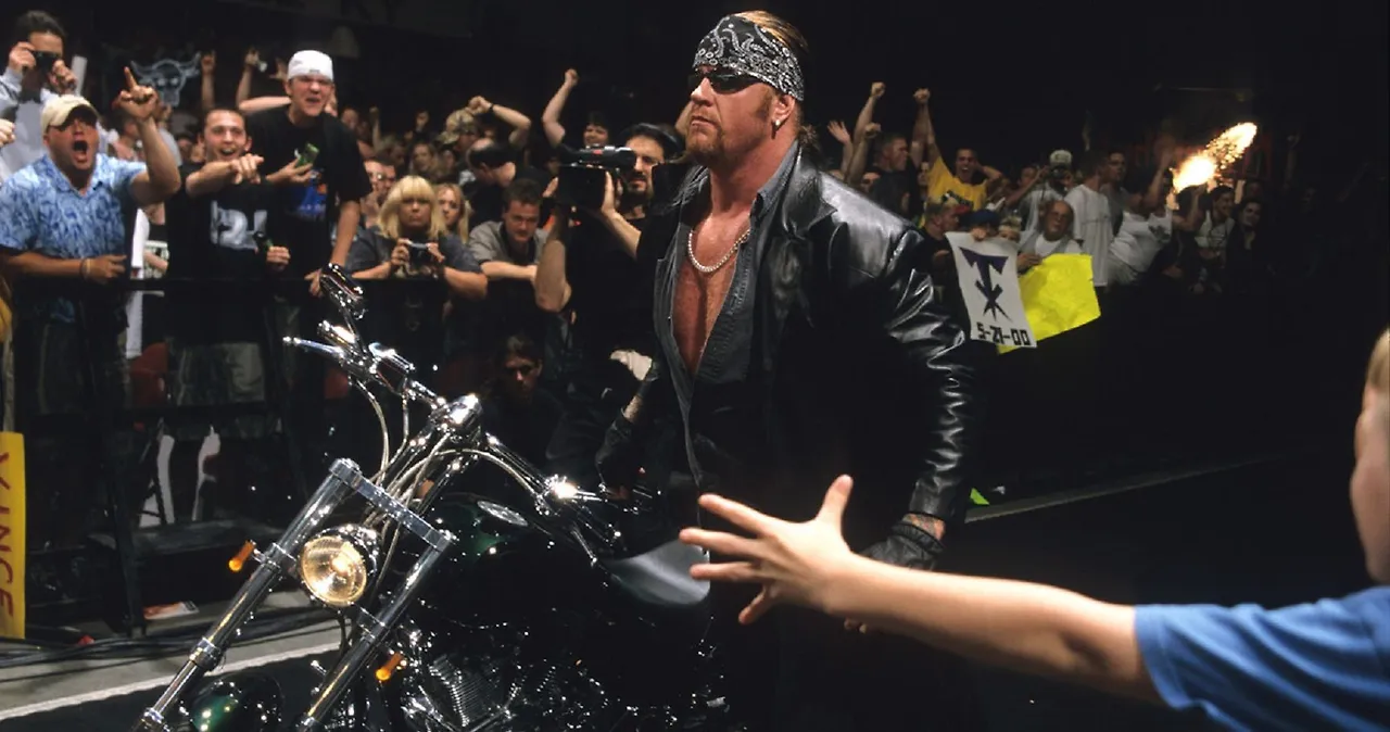 The-Undertaker-Returns-Judgment-Day-2000.jpg?q=50&amp;fit=crop&amp;w=1728&amp;dpr=1.5