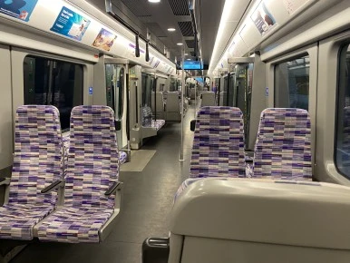 IMG_0020.jpg?type=w386