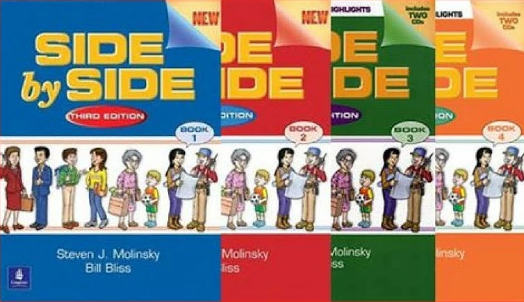 SE-7db88ef4-4fb9-4fa9-a274-dd9843f88150.jpg?type=w773