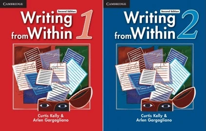 writing_from_within_series.jpg?type=w1