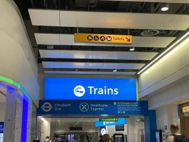 IMG_0016.jpg?type=w386