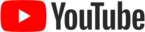 YouTube-logo-full_color_light.svg?cache=72a5d9c