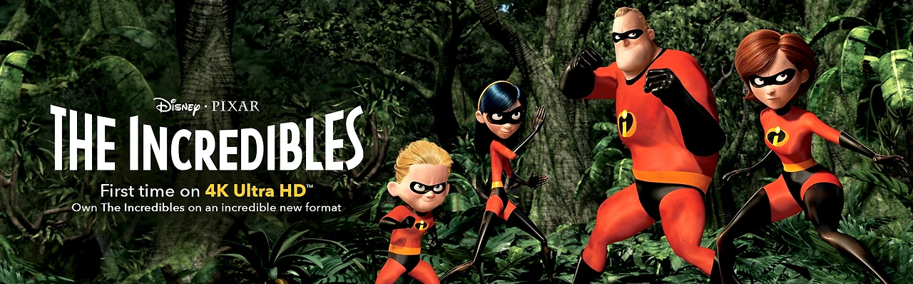 incredibles.jpeg