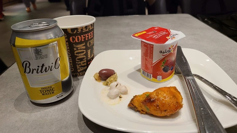 20230618_231432.jpg?type=w773